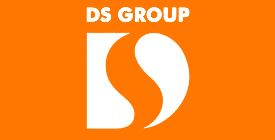 DS Group | FarmERP