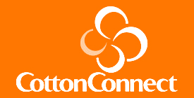 Cotton Connect | FarmERP