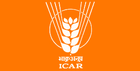ICAR | FarmERP