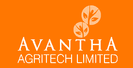 AVANTHA Agritech Ltd | FarmERP