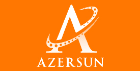 AZERSUN | FarmERP