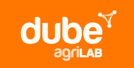 Dube Agrilab | FarmERP