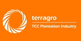 terragro | FarmERP