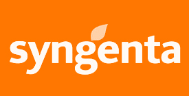 Syngenta | FarmERP