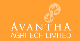 Avantha Agritech Limited | FarmERP