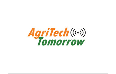 Agritech-Tomorrow | FarmERP