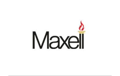 maxell | FarmERP