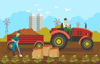 latest-trends-navigating-agriculture-supply-chains-towards-a-more-sustainable-future | FarmERP