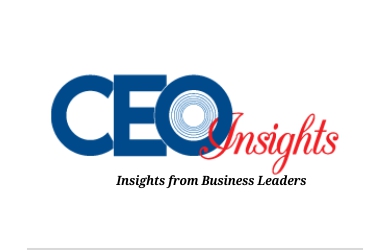 CEO Insights | FarmERP