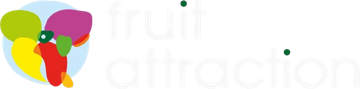 Fruit Attraction
